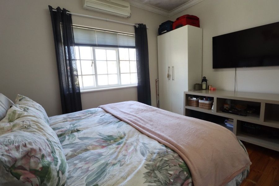 2 Bedroom Property for Sale in Walmer Eastern Cape